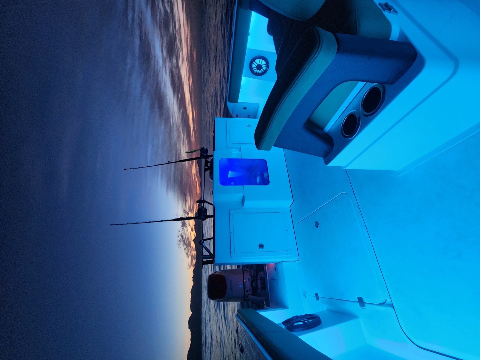 MVI 30 OC Reflection